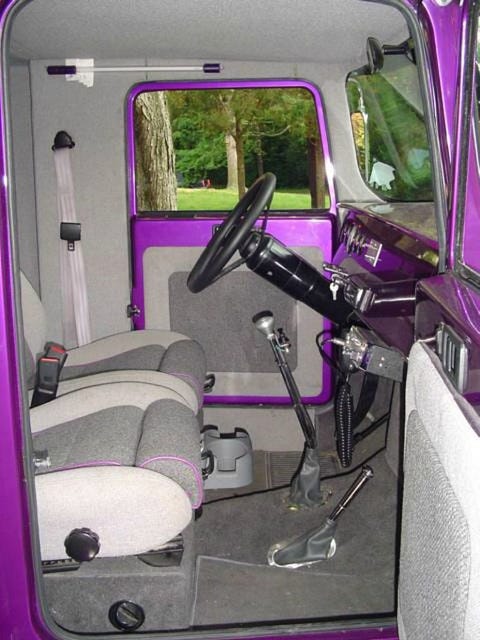 These Lil Big Rigs Will Make You Feel Like A Kid Again Nashville Company Creates Miniature Semi Trucks These Lil Big Rigs Will Make You Feel Like A Kid Again Nashville Company Creates Miniature Semi Trucks
