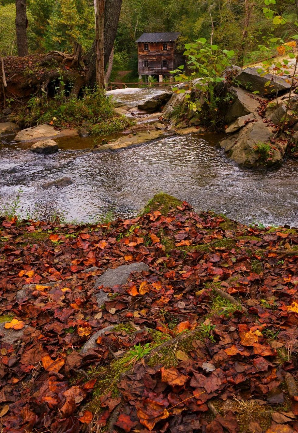 25-of-the-most-beautiful-old-grist-mills-in-america-national-state-parks