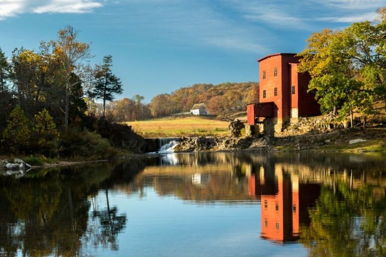 25-of-the-most-beautiful-old-grist-mills-in-america-national-state-parks