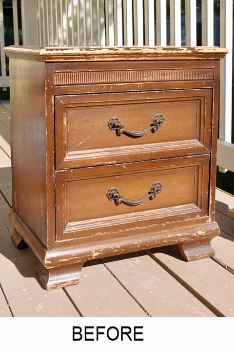Furniture, Drawer, Nightstand, Chest of drawers, Hardwood, Table, Chest, Wood stain, Chiffonier, Dresser, 