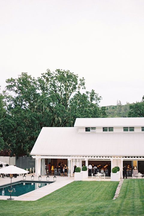 Featured image of post White Barn Wedding Venue California - See more ideas about california wedding venues, wedding venues and california wedding.