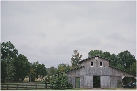 40 Rustic Barn Wedding Venues Charming Country Wedding Venues