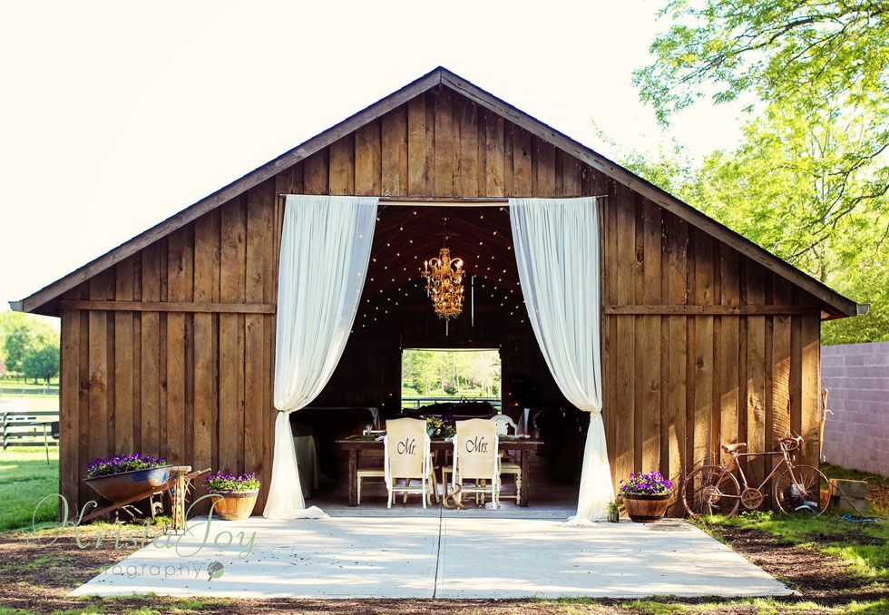 30 Charmingly Rustic Barn Wedding Venues Rustic Wedding Venues