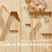 Product, Wood, Room, Interior design, Property, Floor, Interior design, Home, Linens, Fixture, Product, Wood, Room, Interior design, Property, Floor, Interior design, Home, Linens, Fixture,