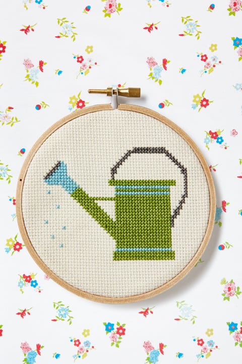 Green, Pattern, Textile, Embroidery, Pink, Aqua, Circle, Cross-stitch, Creative arts, Turquoise, Green, Pattern, Textile, Embroidery, Pink, Aqua, Circle, Cross-stitch, Creative arts, Turquoise,