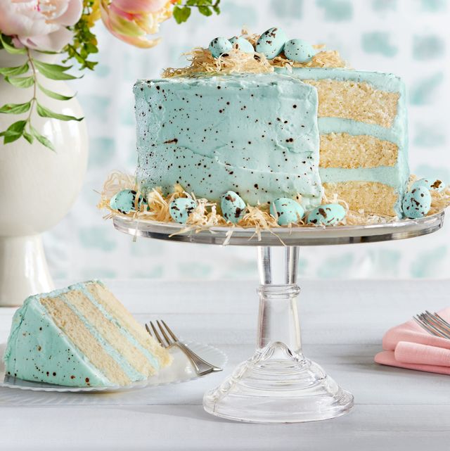 20 Best Cake Decorating Ideas How To Decorate A Pretty