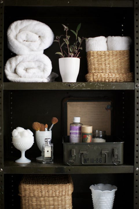 Shelving, Flowerpot, Grey, Still life photography, Artifact, Vase, Household supply, Collection, Natural material, Porcelain, 