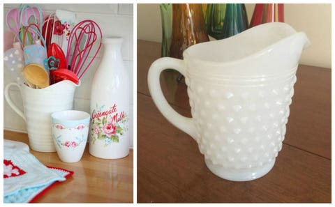 Serveware, Drinkware, Dishware, Porcelain, Ceramic, Tableware, Cup, Pottery, Plastic, Peach, 