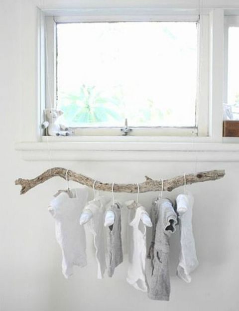 14 Diy Branch Projects Home Decorating Ideas