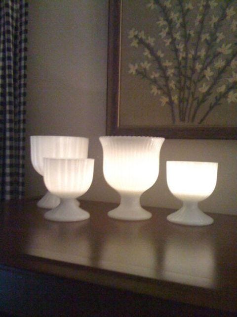 Interior design, Room, Wall, Interior design, Lighting accessory, Still life photography, Design, Ceramic, Artifact, Lampshade, 