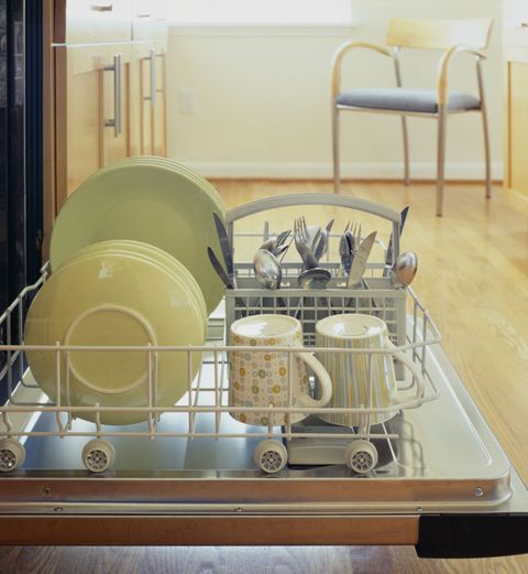 Chair, Kitchen appliance accessory, Serveware, Dish rack, Kitchen utensil, Steel, Gas stove, Cylinder, 