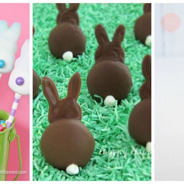 Ingredient, Easter, Egg, Party supply, Rabbits and Hares, Fawn, Easter egg, Rabbit, Egg, 