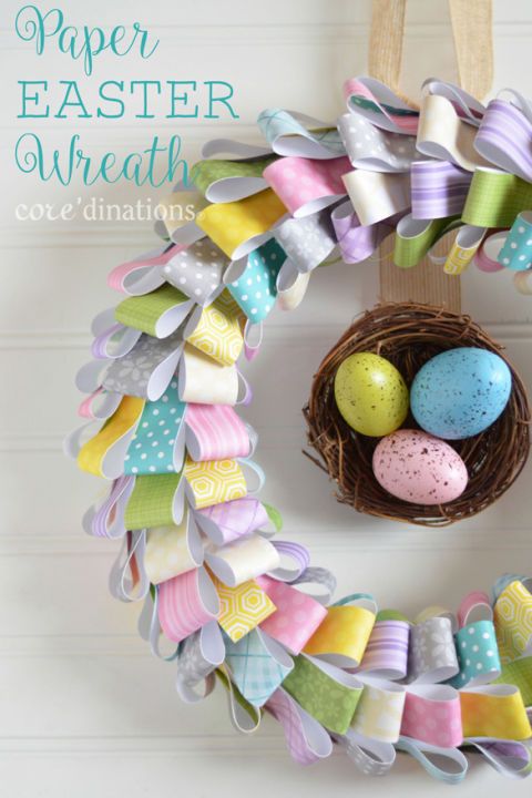 Food, Sweetness, Marshmallow, Confectionery, Easter, Buttercream, Dessert, Cuisine, 