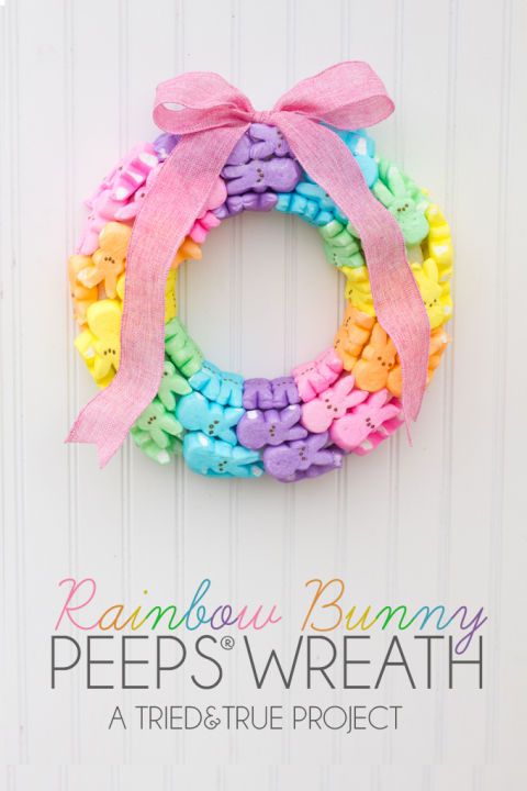 Wreath, Font, Easter, Christmas decoration, Circle, Hair accessory, 