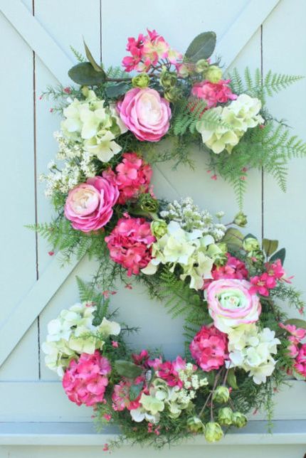 Flower, Flower Arranging, Floristry, Floral design, Bouquet, Cut flowers, Pink, Plant, Artificial flower, Garden roses, 