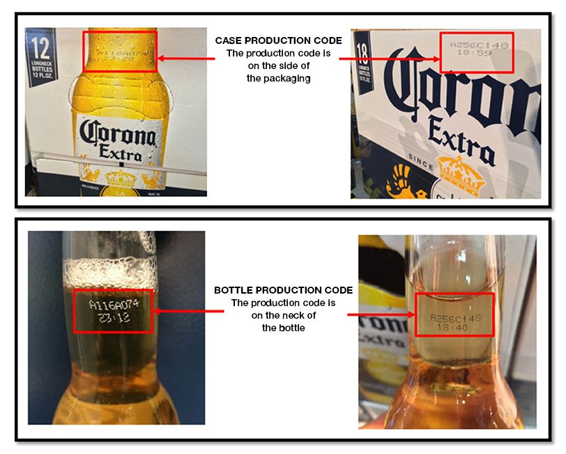 Product, Liquid, Bottle, Amber, Barware, Logo, Font, Fluid, Beer glass, Beer, 