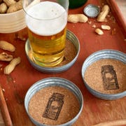Produce, Glass bottle, Home accessories, Seafood, Produce, Glass bottle, Home accessories, Seafood,