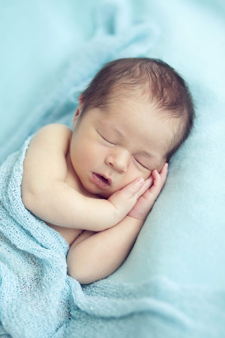 Unique baby names girls Unique baby names girls