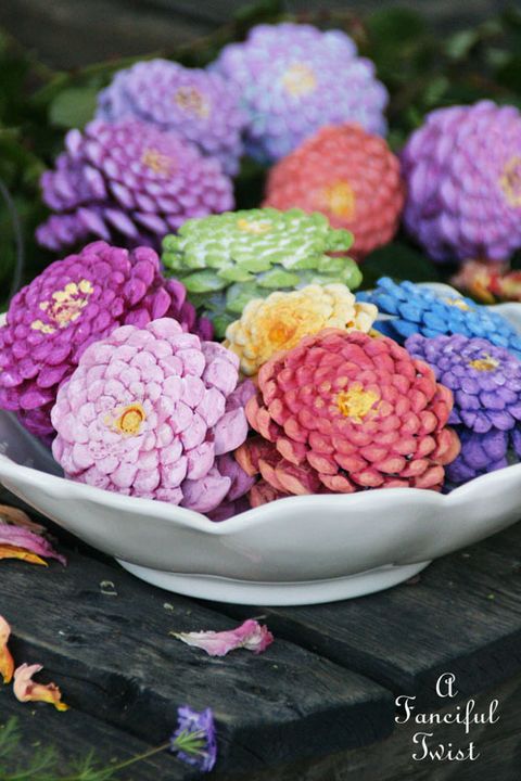 Flower, Purple, Hydrangeaceae, Plant, Violet, Hydrangea, Floral design, Cornales, Dahlia, Petal, 