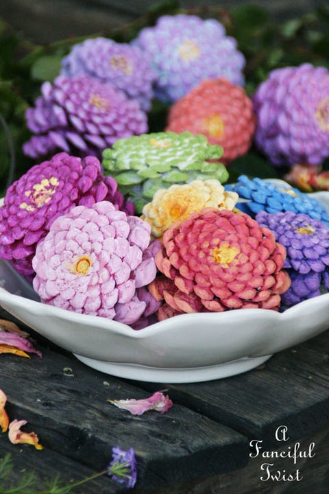 Flower, Purple, Hydrangeaceae, Plant, Violet, Hydrangea, Floral design, Cornales, Dahlia, Petal,