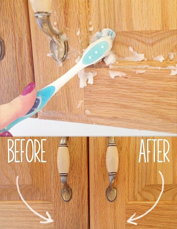 25 Pinterest Cleaning Hacks Diy Tips For Cleaning