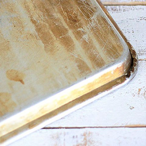 Cookie Sheets 101 – How to Clean Cookie Sheets and More, Wilton's Baking  Blog