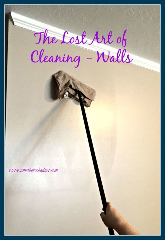 25 Pinterest Cleaning Hacks - DIY Tips for Cleaning