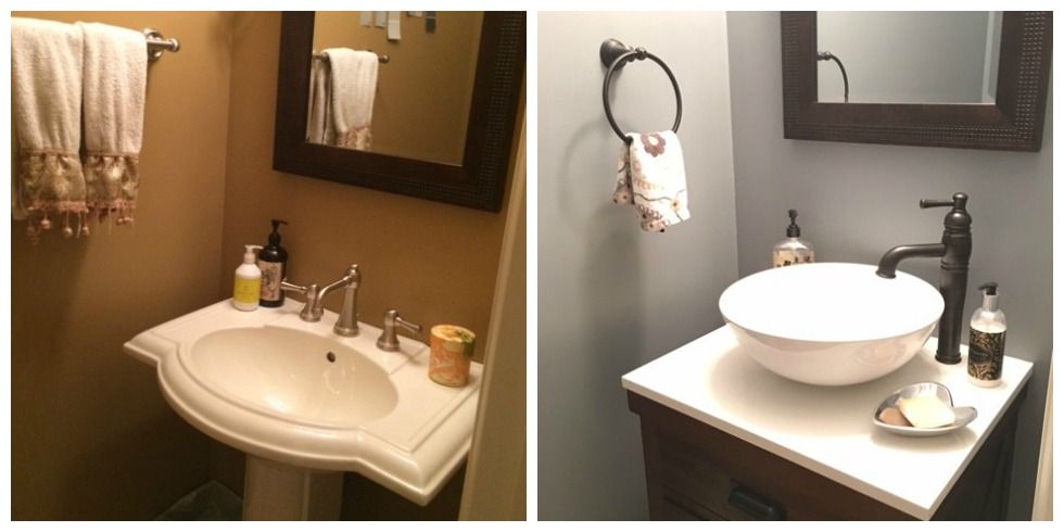 Plumbing fixture, Blue, Room, Bathroom sink, Property, Interior design, Wall, Tap, Dishware, Porcelain, 