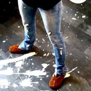 Denim, Jeans, Human leg, Carmine, Space, Walking shoe, Outdoor shoe, Tights, Graphics, Pocket, Denim, Jeans, Human leg, Carmine, Space, Walking shoe, Outdoor shoe, Tights, Graphics, Pocket,