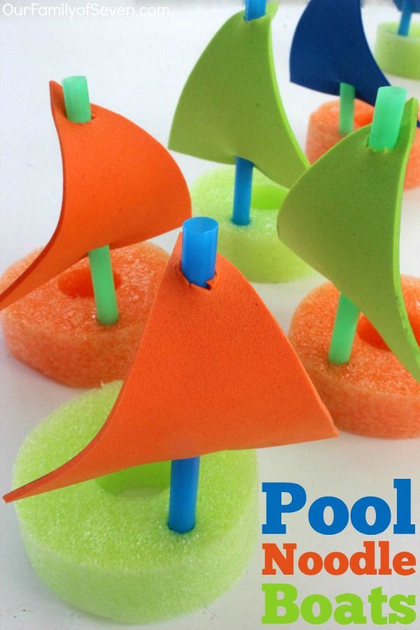 Diy Pool Ideas Pool And Backyard Decorating Ideas
