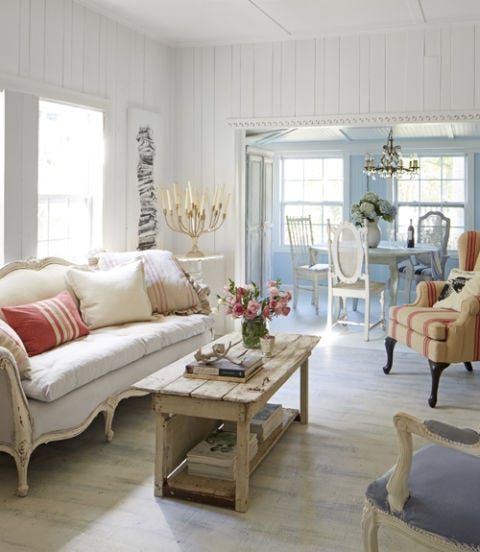 Wood, Interior design, Room, Floor, Furniture, Home, Flooring, Living room, White, Table, 