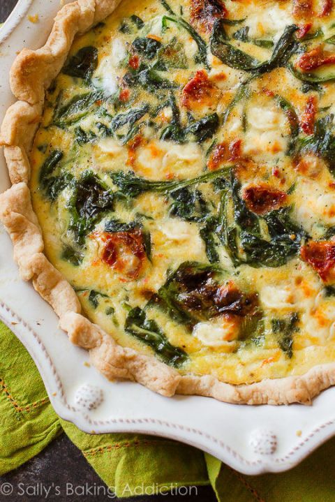 50+ Best Mothers Day Brunch Recipes and Ideas - Best Mother's Day ...