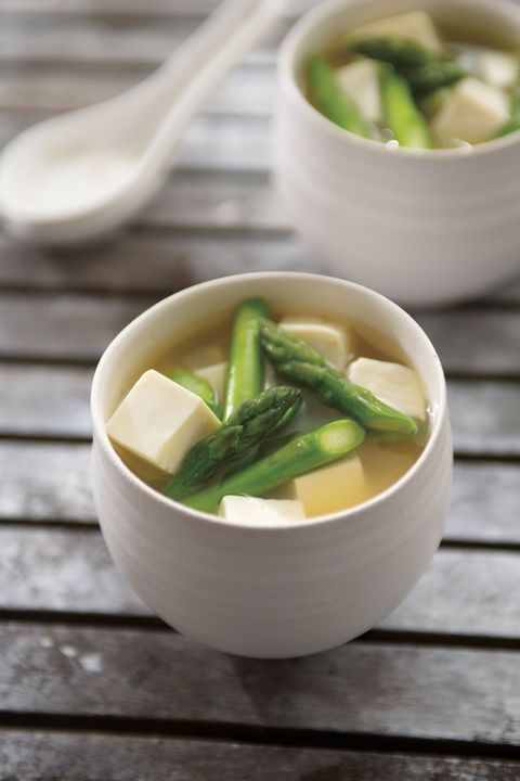 Food, Ingredient, Soup, Cuisine, Bowl, Produce, Recipe, Dish, Dishware, Asian soups, 