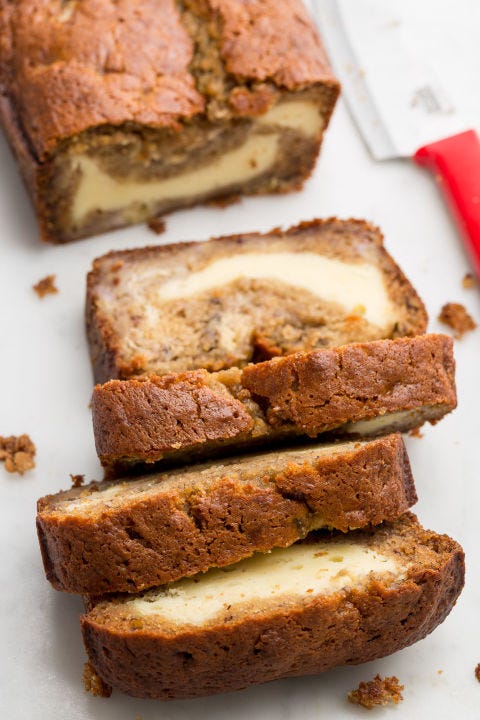 Food, Brown, Cuisine, Finger food, Baked goods, Dish, Bread, Gluten, Snack, Recipe, 