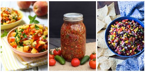 Food, Produce, Ingredient, Mason jar, Food storage containers, Vegan nutrition, Canning, Natural foods, Preserved food, Whole food, 