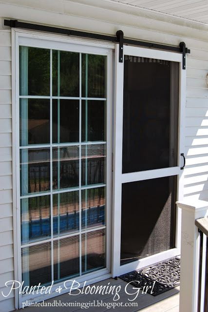 Window, Door, Home door, Sash window, Screen door, Architecture, Glass, Building, Window film, Wood, 