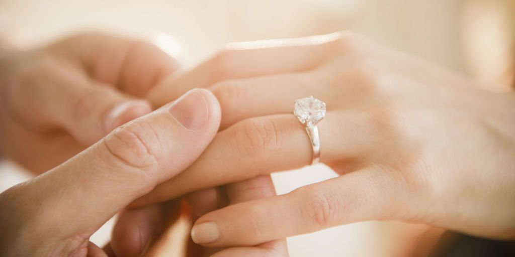 Kay jewelers new arrivals valentine rings