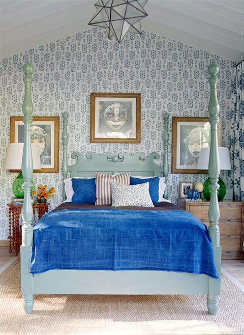 100 Bedroom Decorating Ideas In 2020 Designs For Beautiful Bedrooms