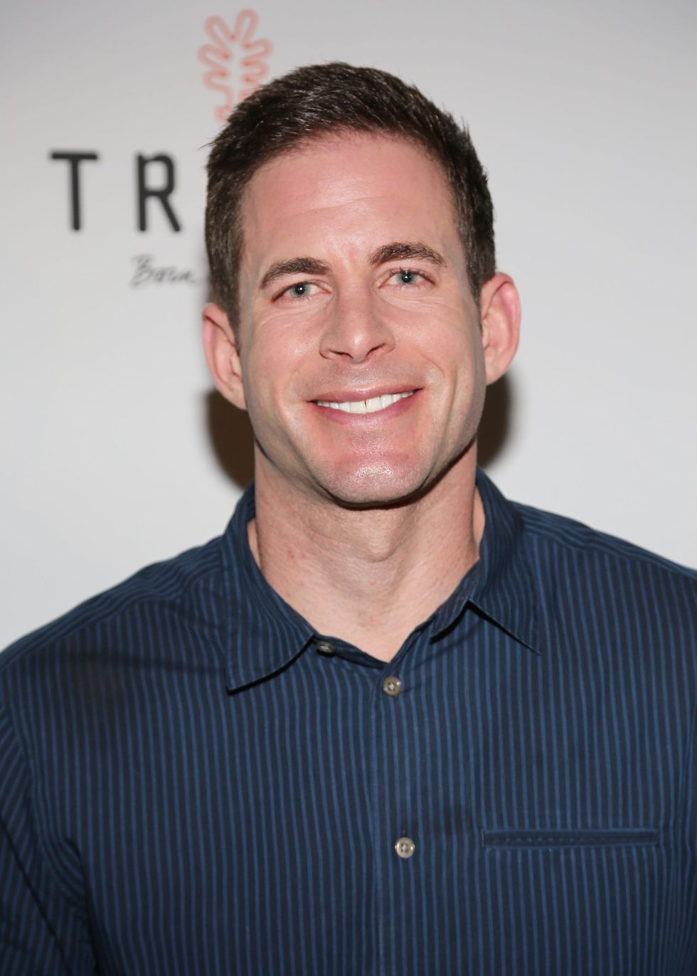 Tarek El Moussa