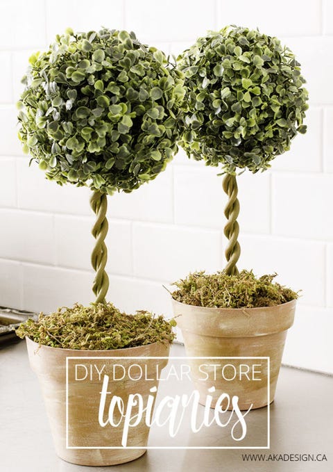 50 Creative Dollar Store Home Decorating And Organization 50 Creative Dollar Store Home Decorating And Organization