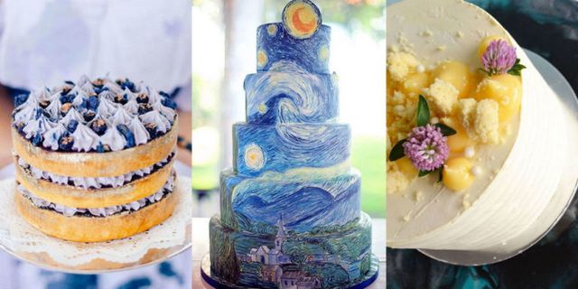 Blue, Petal, Purple, Lavender, Cuisine, Dessert, Sweetness, Recipe, Cake, Baking, 