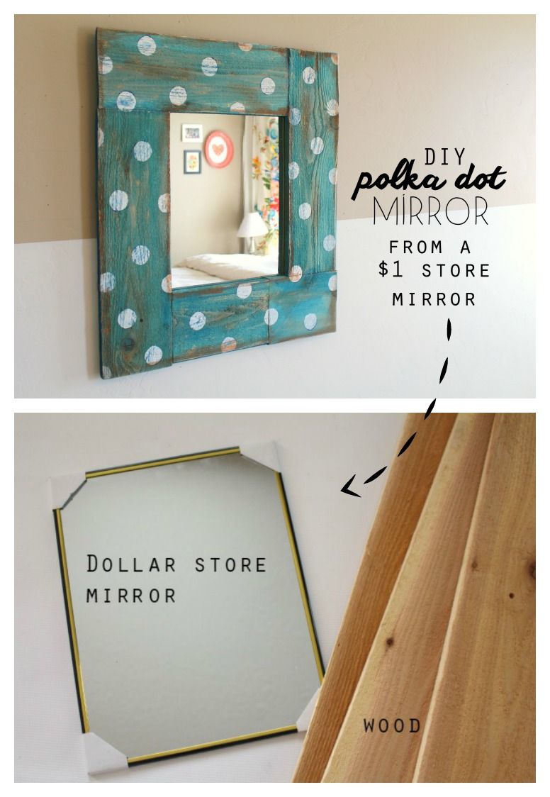 50 creative dollar store home decorating and organization ideas