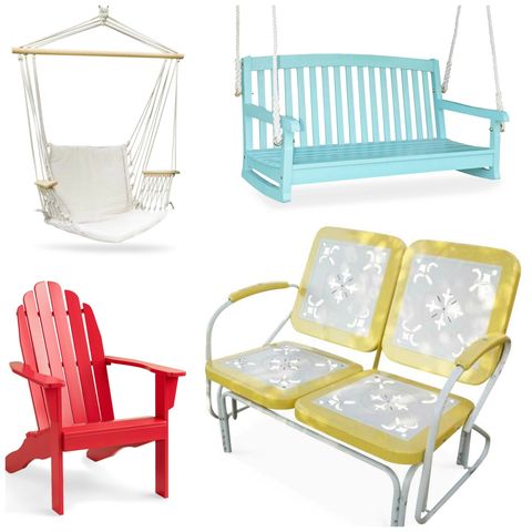 Yellow, Product, Chair, Design, Plastic, Armrest, Cage, 