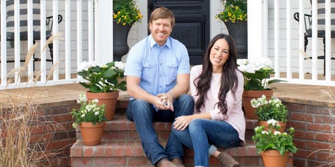 How To Get On Fixer Upper Casting For Hgtv S With Chip Image Buff Strickland Fixer Upper
