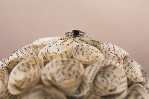 Natural material, Embellishment, Silver, Still life photography, Macro photography, 