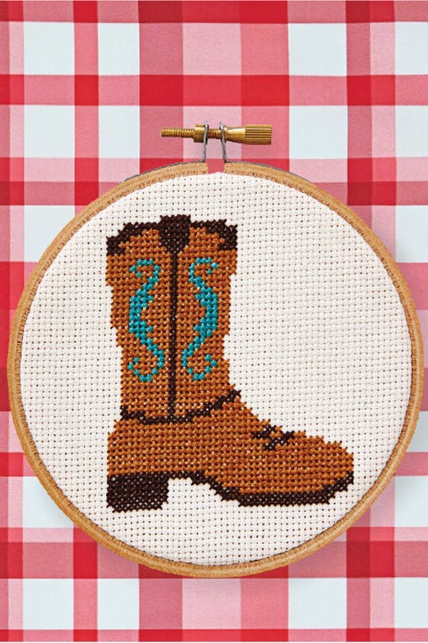 easy-free-cross-stitch-patterns-printable-cross-stitch-templates