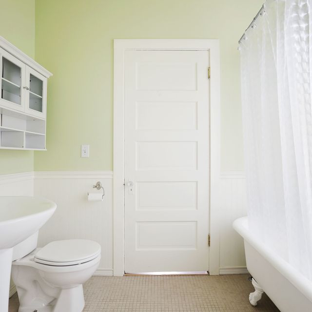 Plumbing fixture, Room, Product, Interior design, Architecture, Bathroom sink, Property, Flooring, Wall, Floor, 
