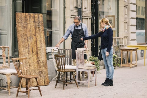 This Is The Most Valuable Piece Of Furniture You Can Find In A image - This Is The Most Valuable Piece Of Furniture You Can Find In A