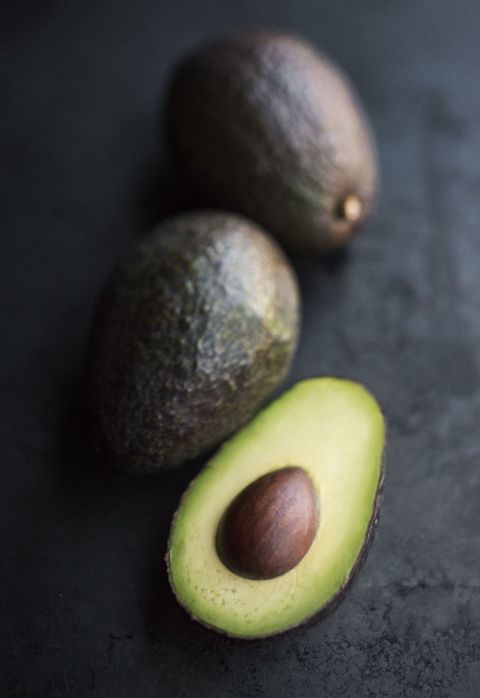 Produce, Ingredient, Grey, Natural foods, Still life photography, Whole food, Nuts & seeds, Nut, Macro photography, Superfood, 