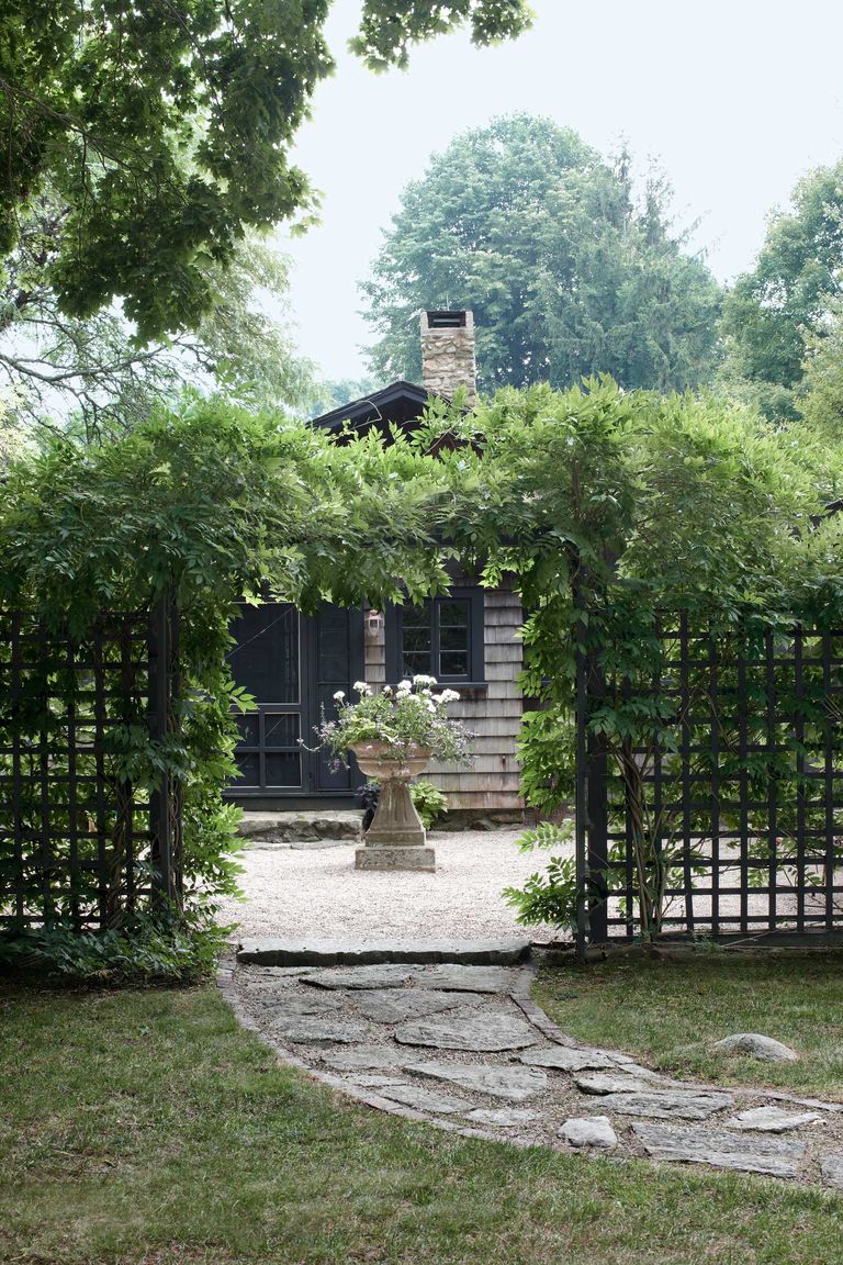 9 Privacy Landscaping Ideas — Garden Screening Ideas